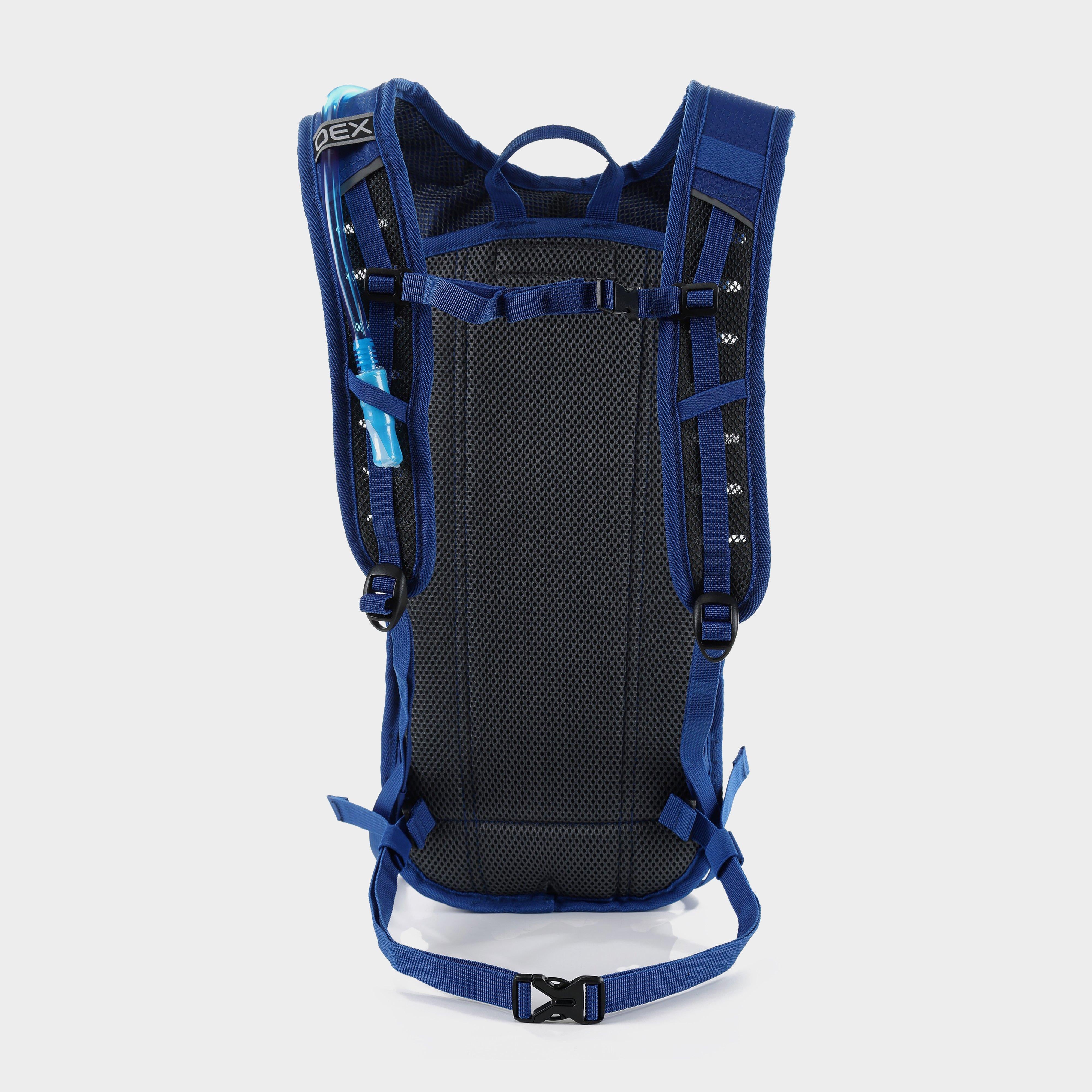 Cactus 10L Daysack
