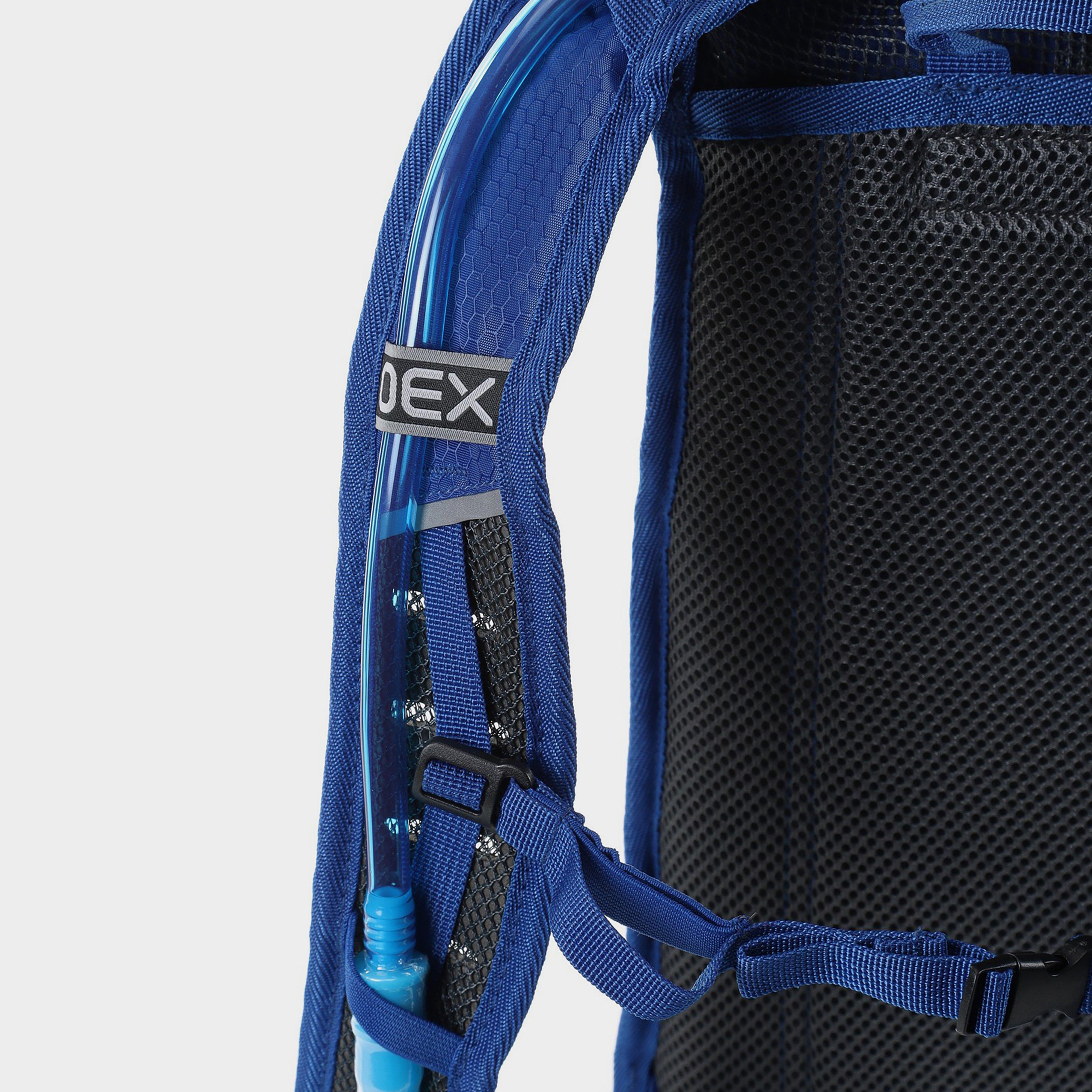 Cactus 10L Daysack