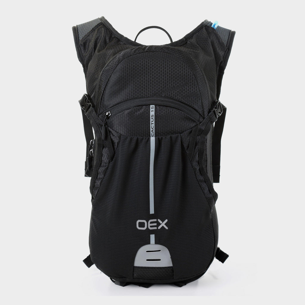Cactus 15L Daysack