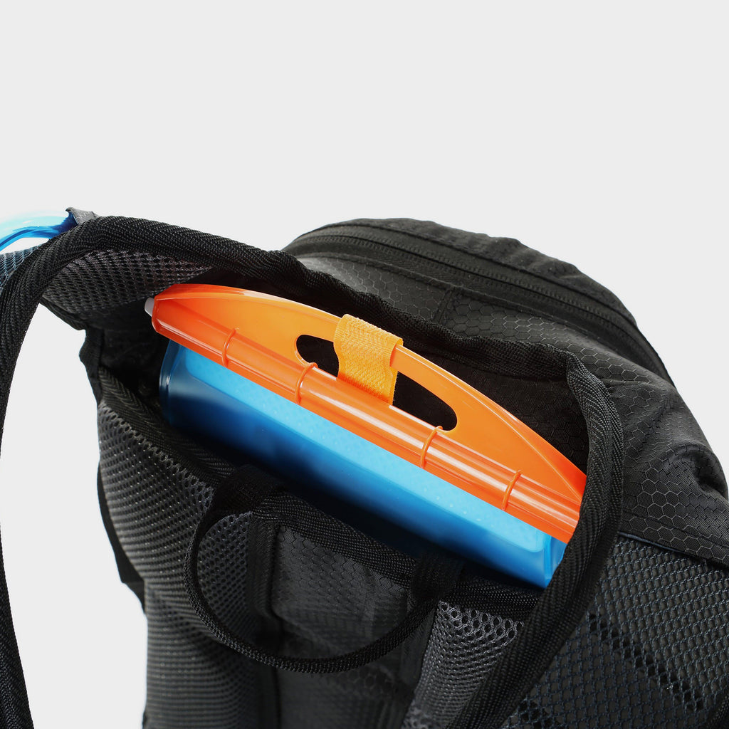 Cactus 15L Daysack