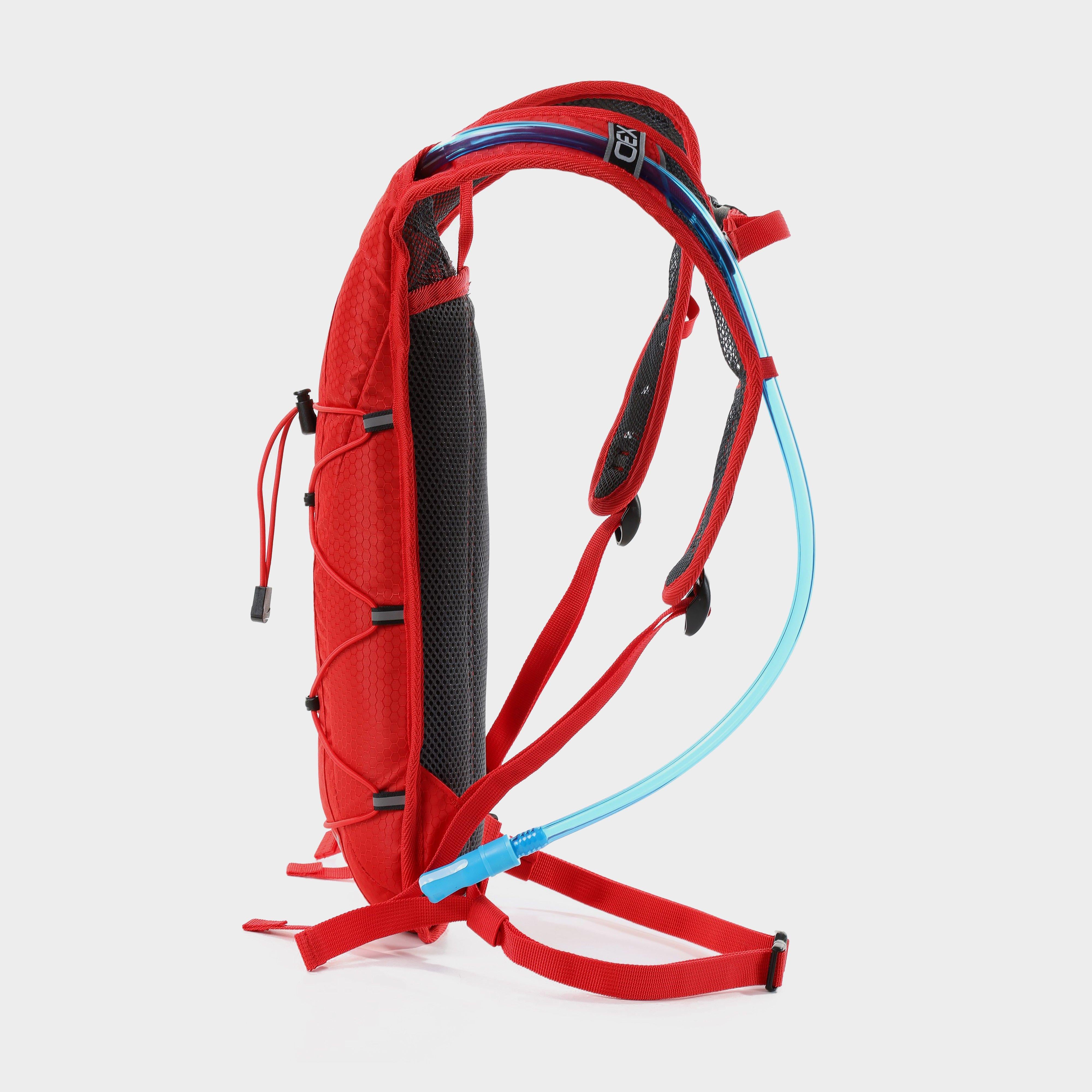 Cactus 3L Daysack