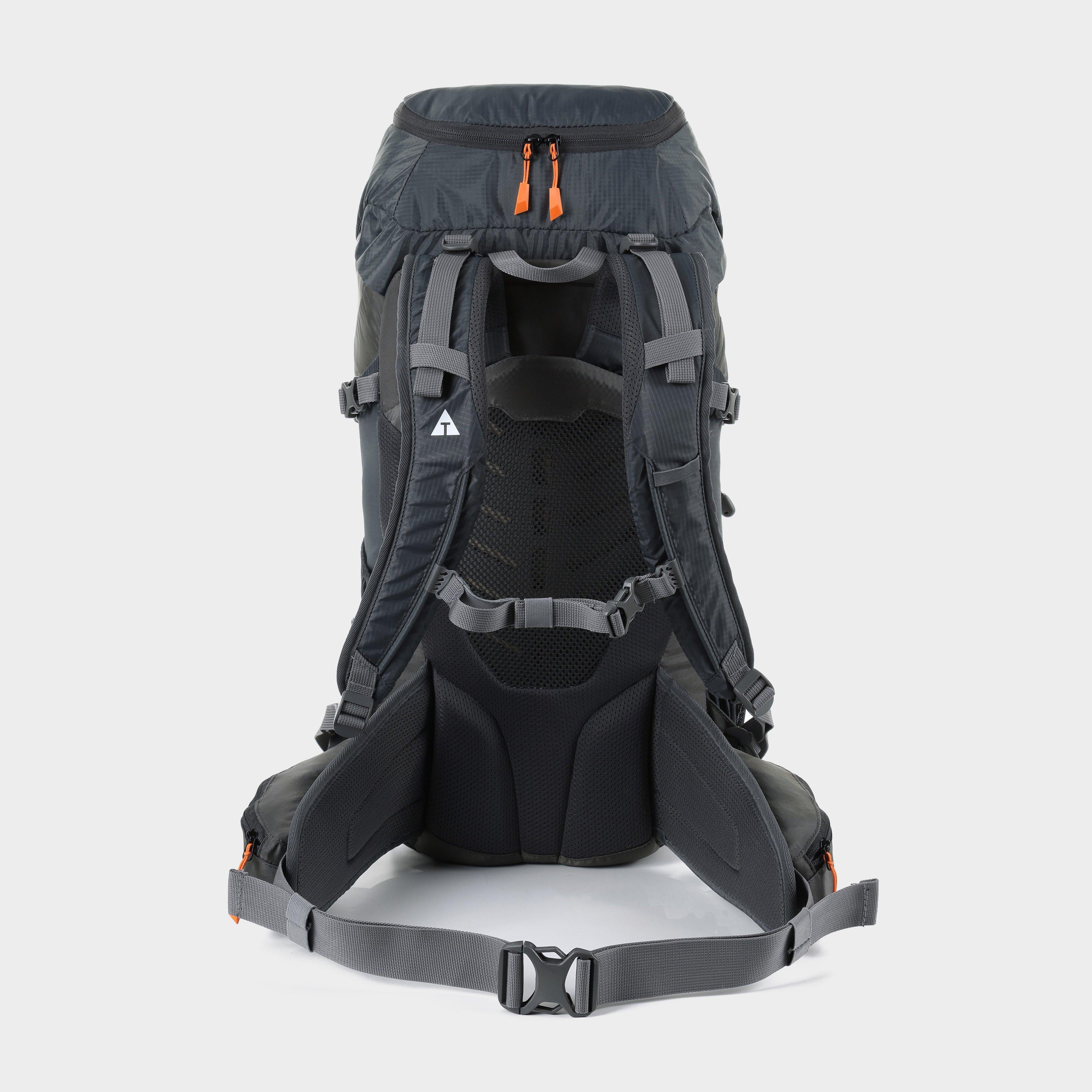 Glencoe 28L Daysack