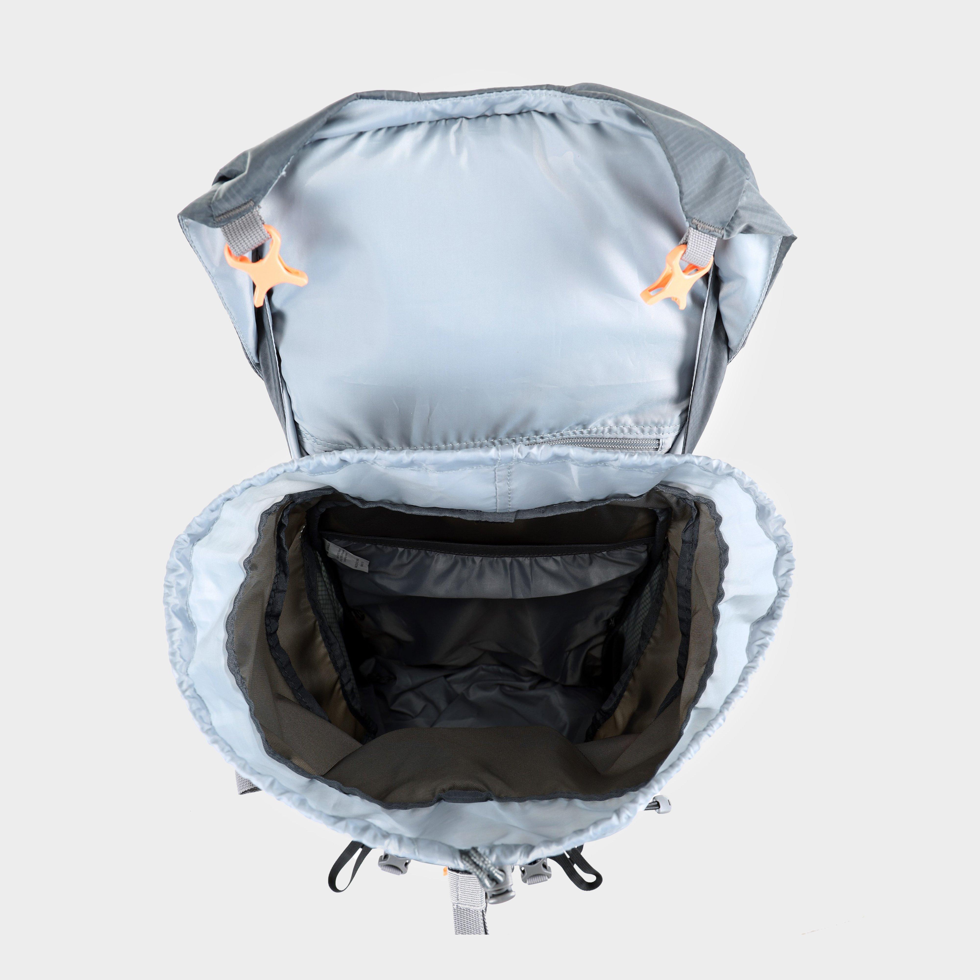 Glencoe 28L Daysack