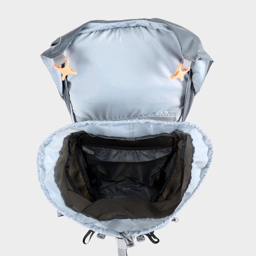 Glencoe 28L Daysack