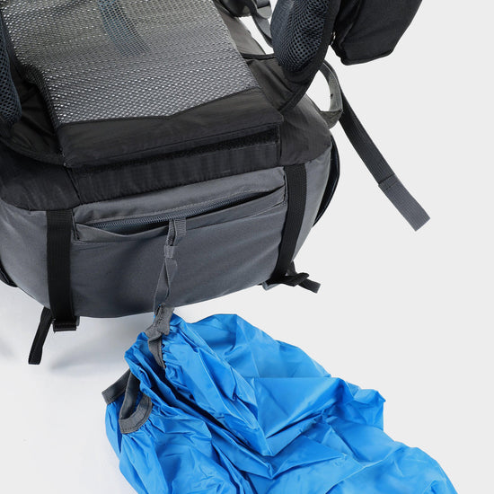 Vallo 60 Litre Rucksack