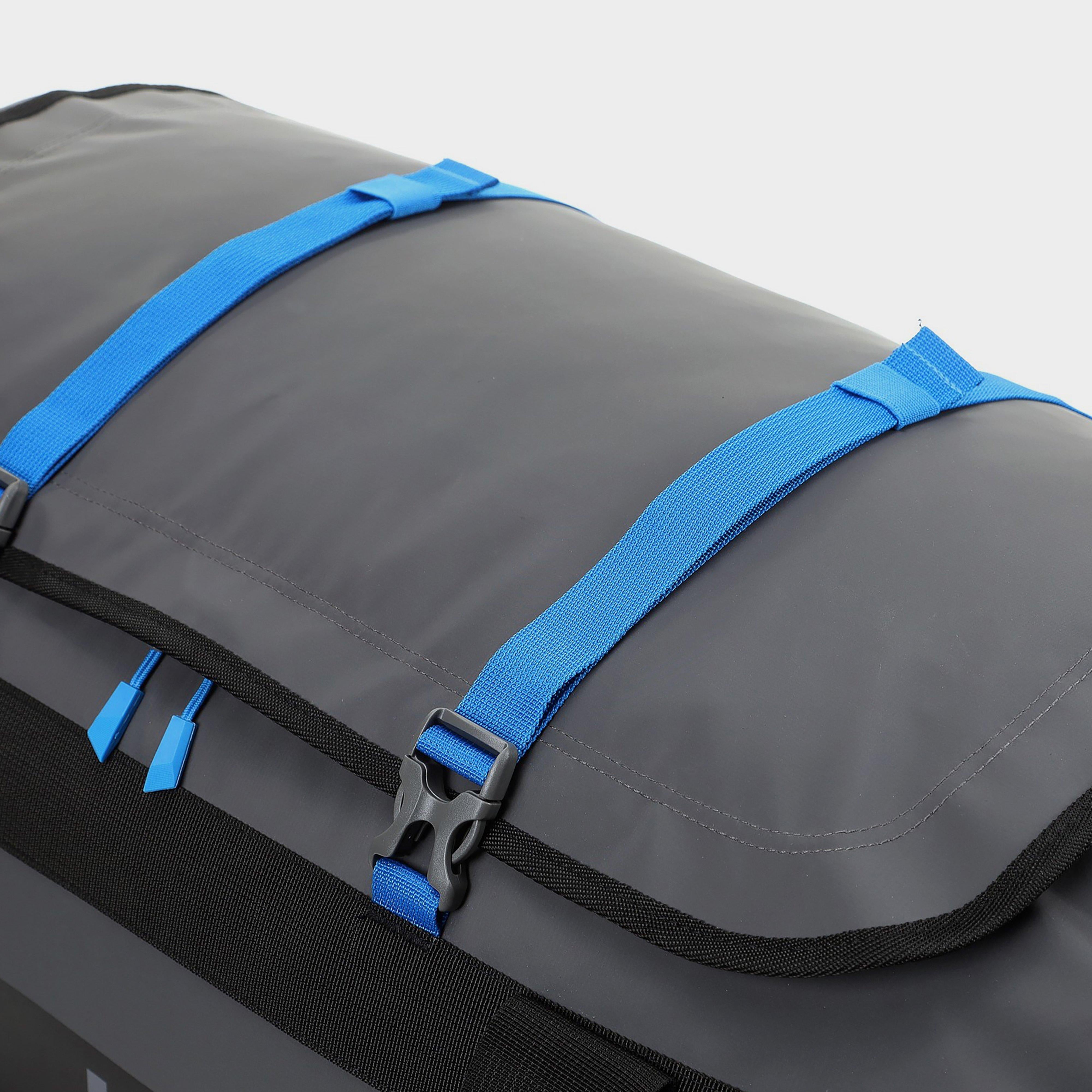 Ballistic 70T Travel Bag