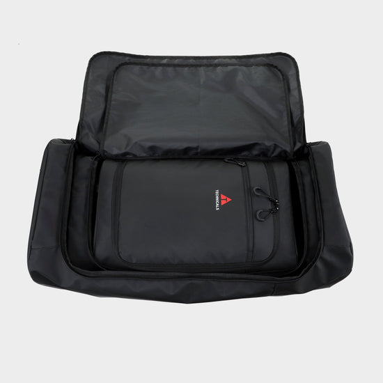 Exodus Lite Luggage Set