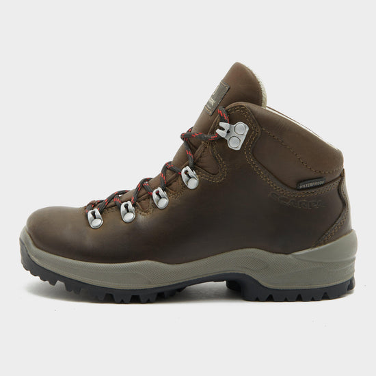 Kids' Terra Walking boots