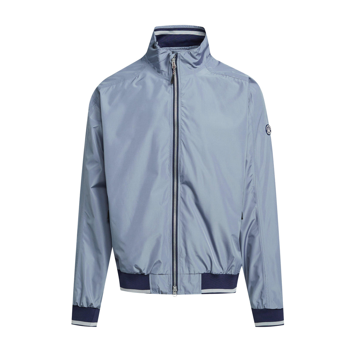 Men Team Light Jacket