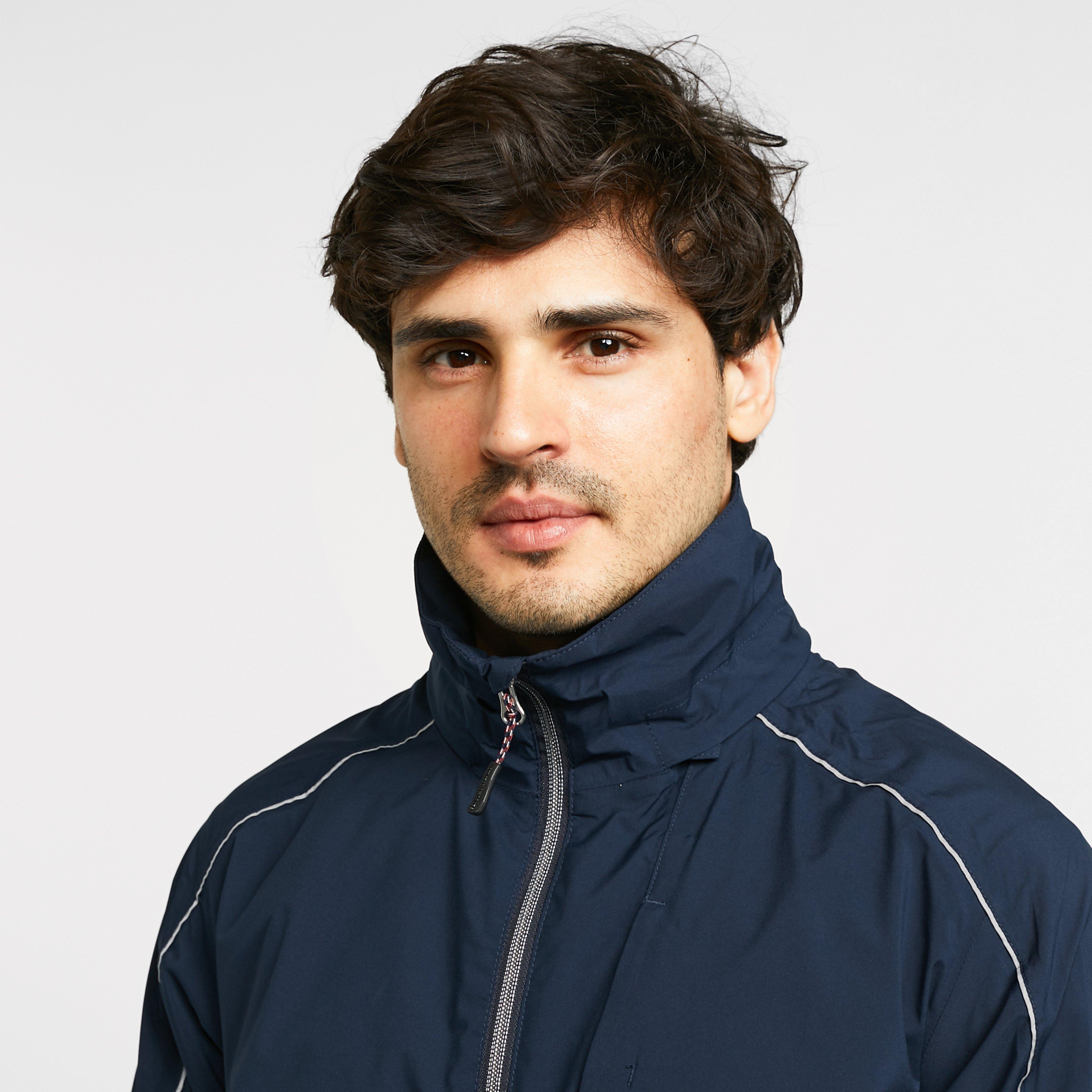 Unisex Guard Team Jacket