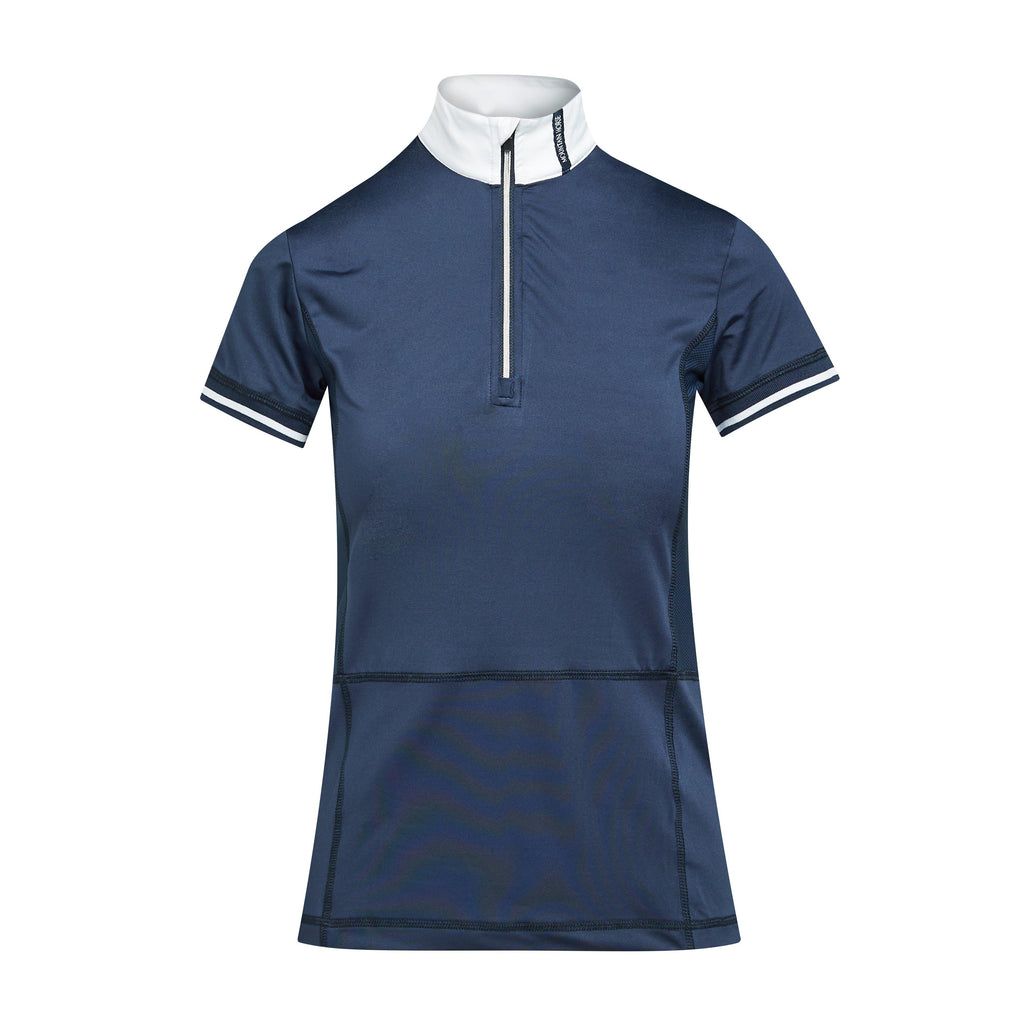 Women's Brilliant Event Top