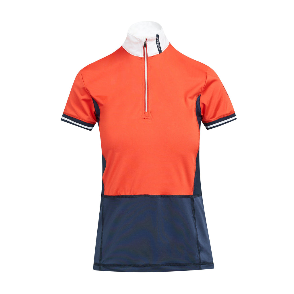 Womens Brilliant Event Shirt
