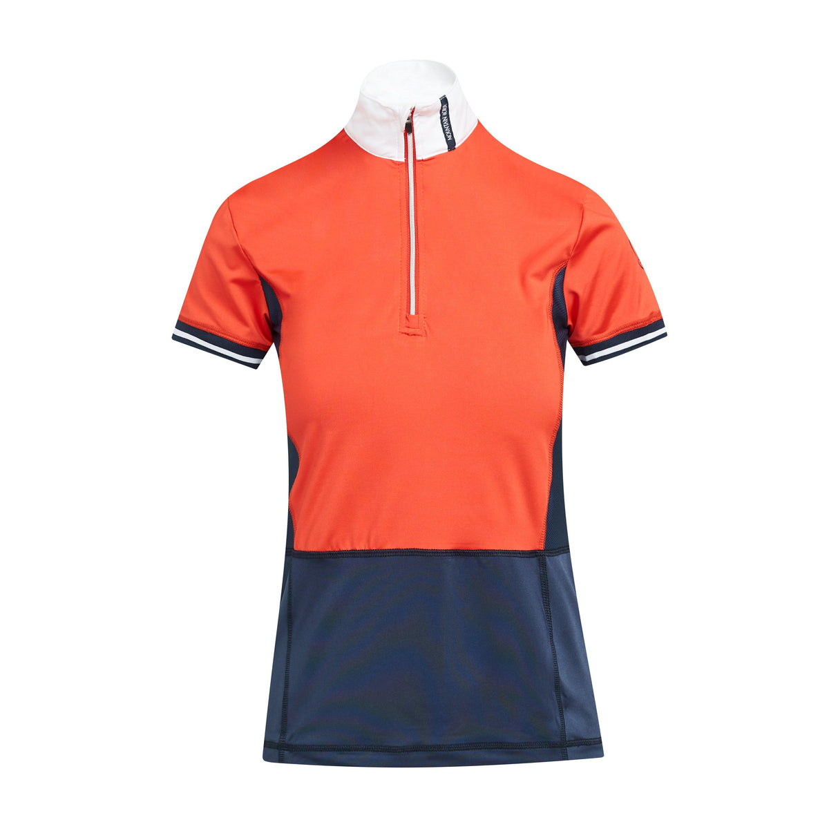 Womens Brilliant Event Shirt