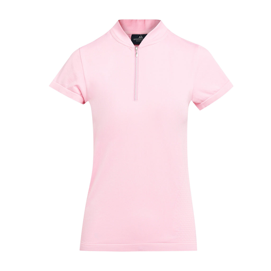 Charm Tech Top