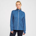 Women's Unify Tech Fleece