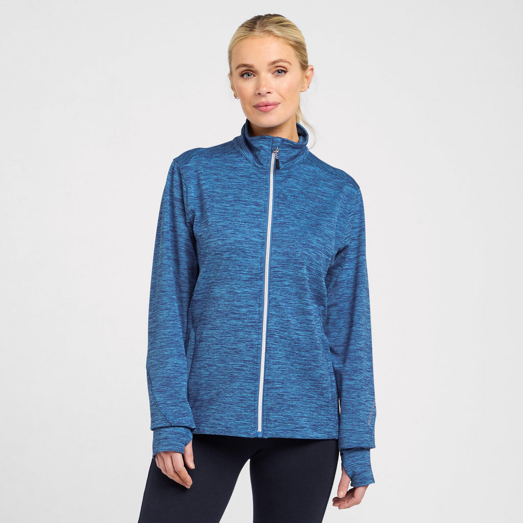 Women's Unify Tech Fleece