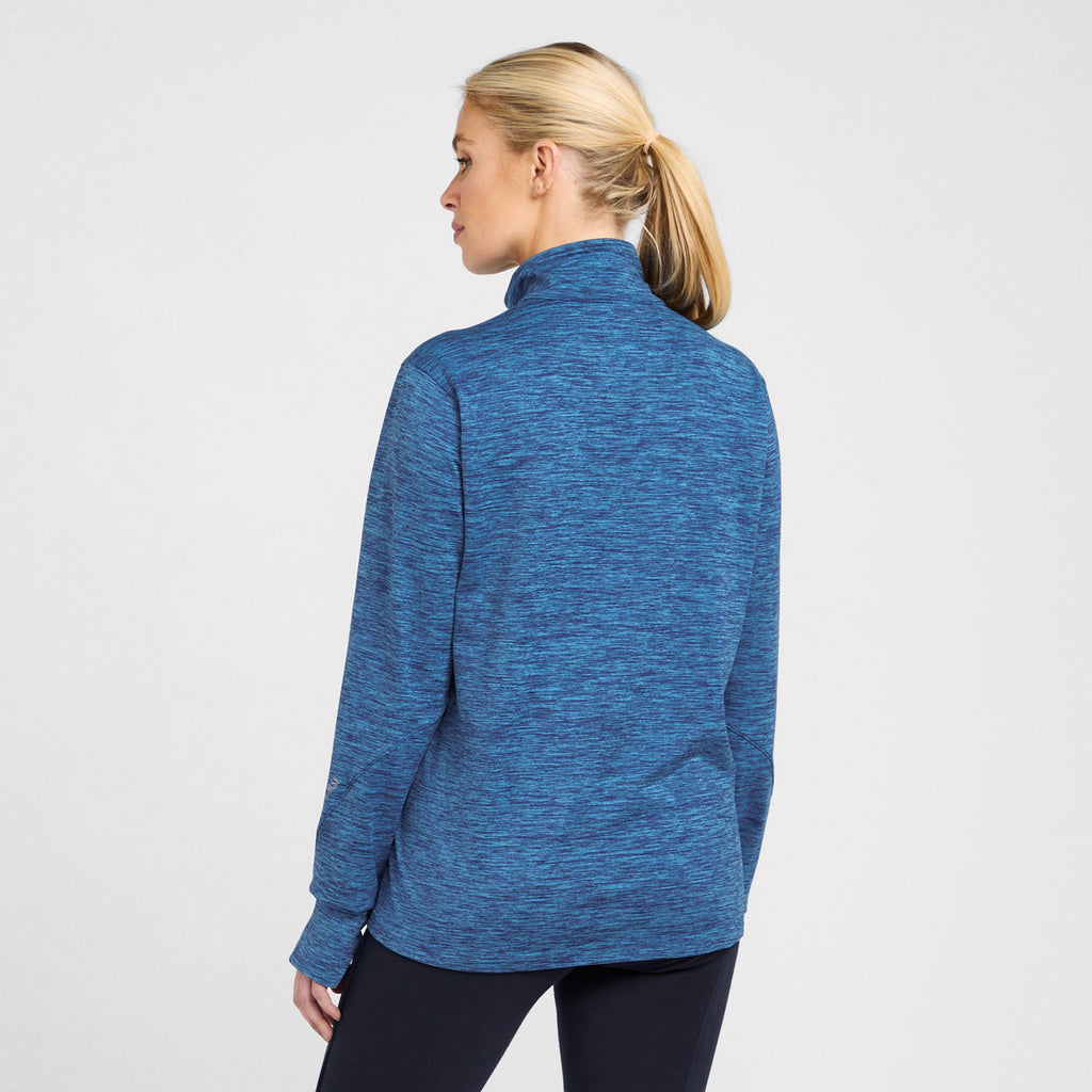Women's Unify Tech Fleece