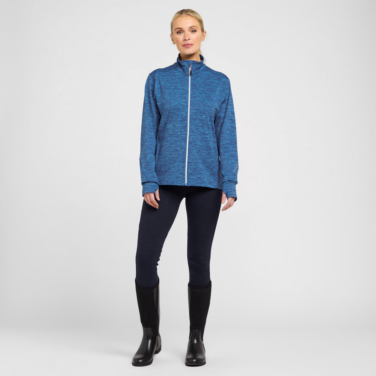 Women's Unify Tech Fleece