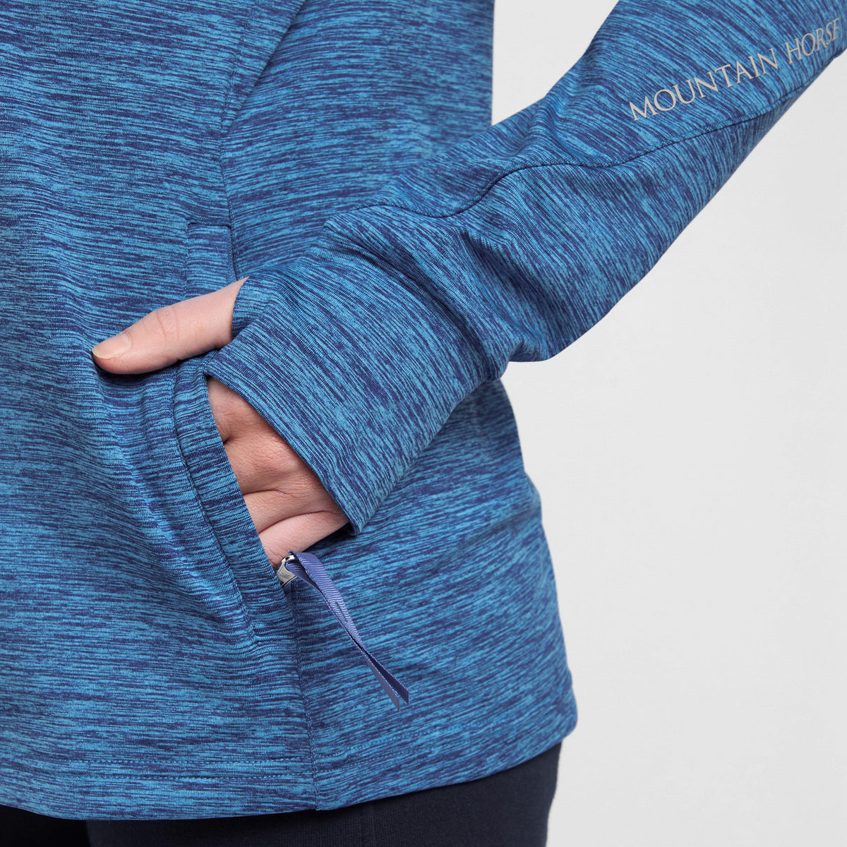 Women's Unify Tech Fleece