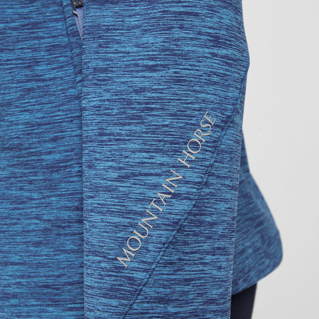 Women's Unify Tech Fleece