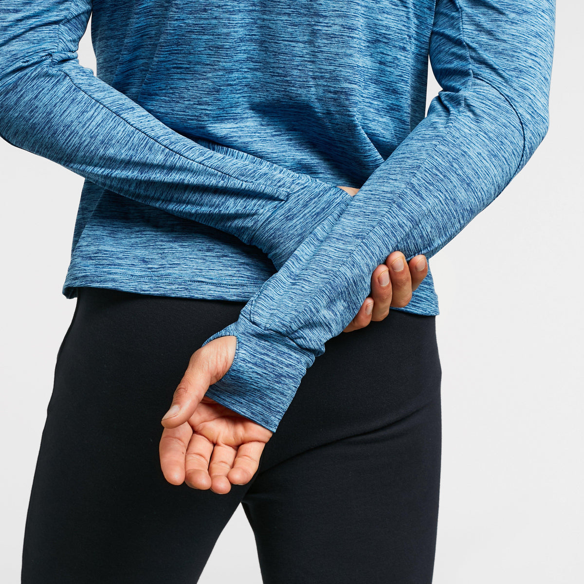 Women's Unify Tech Fleece