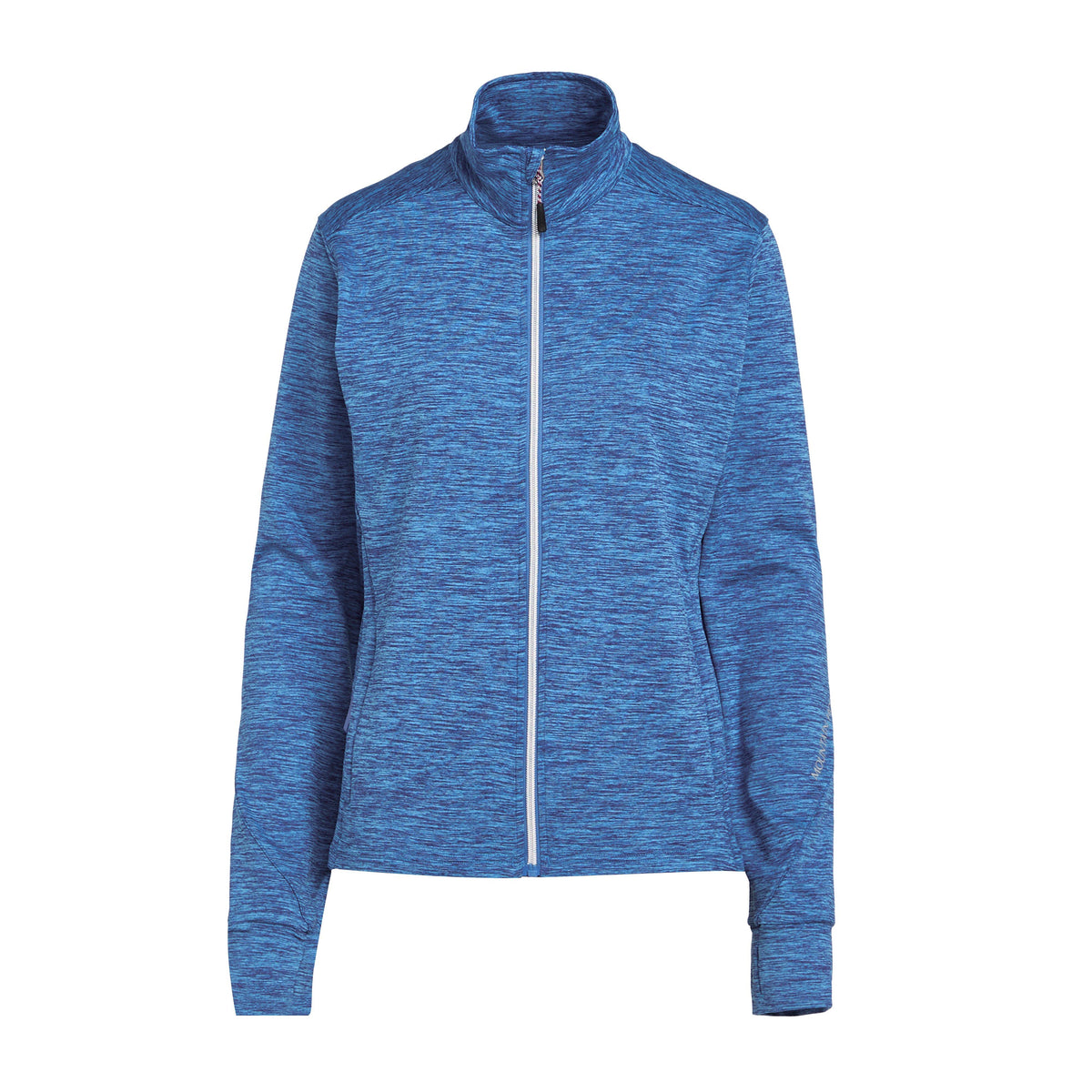 Women's Unify Tech Fleece