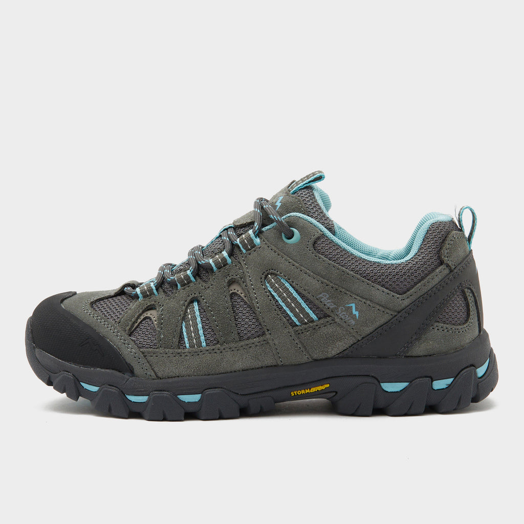 Women’s Arnside II Vent Walking Shoe
