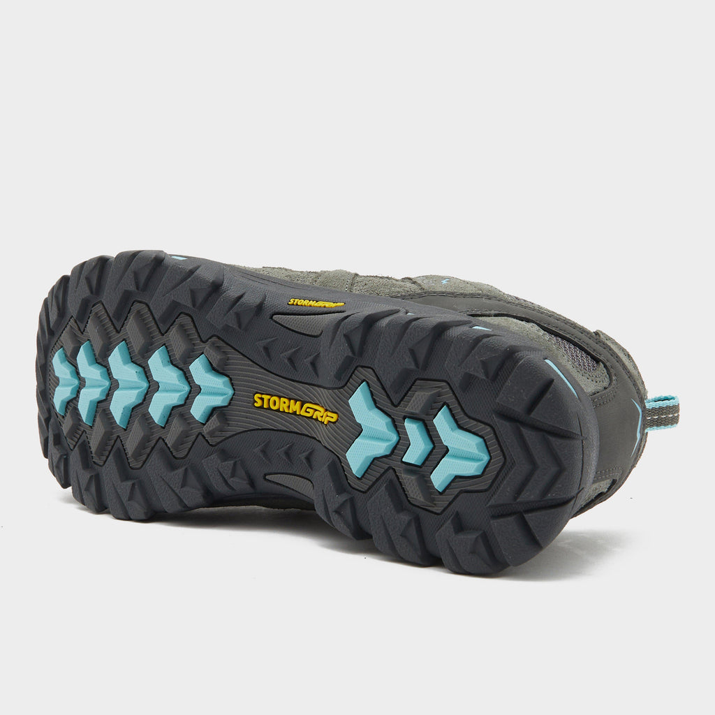 Women’s Arnside II Vent Walking Shoe