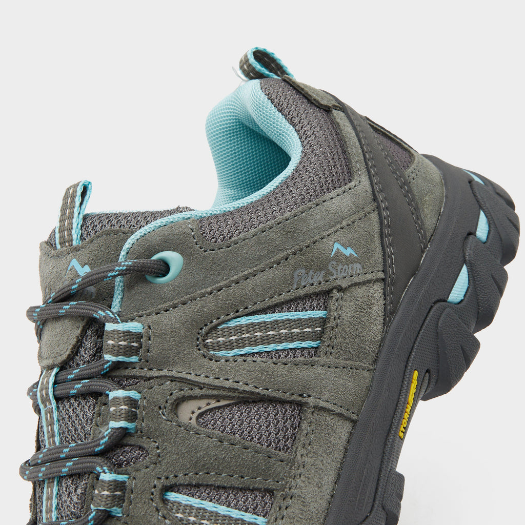 Women’s Arnside II Vent Walking Shoe