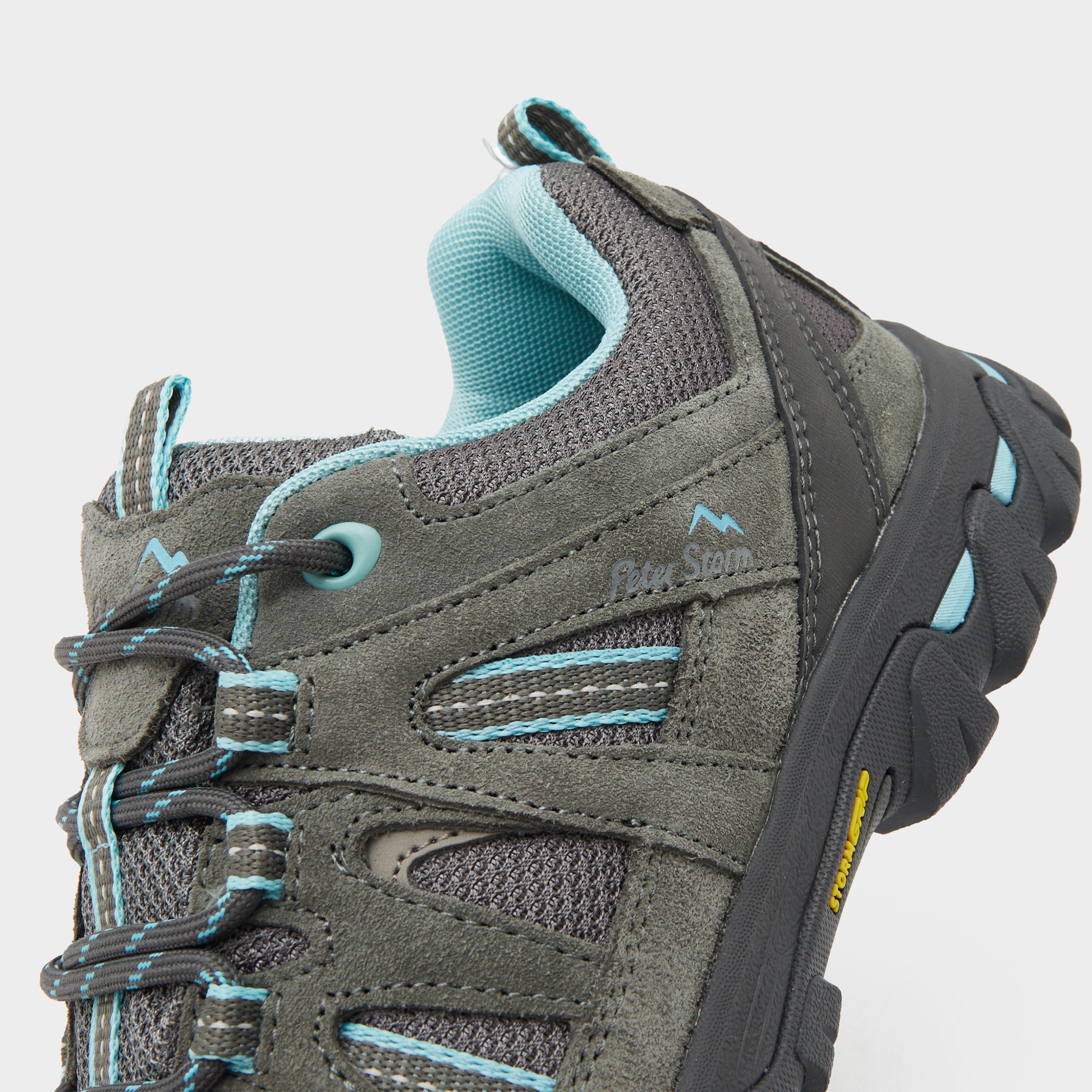 Women’s Arnside II Vent Walking Shoe