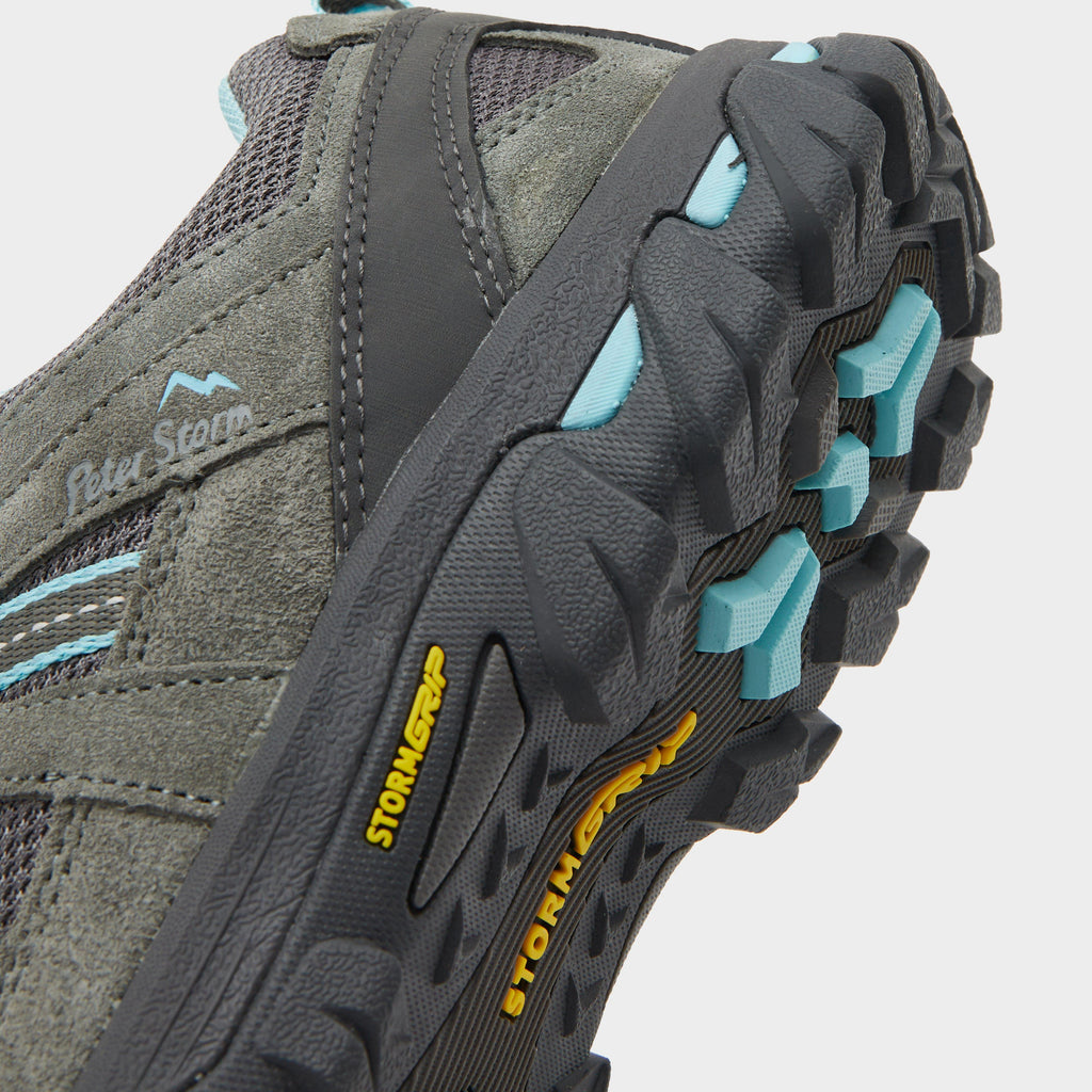 Women’s Arnside II Vent Walking Shoe