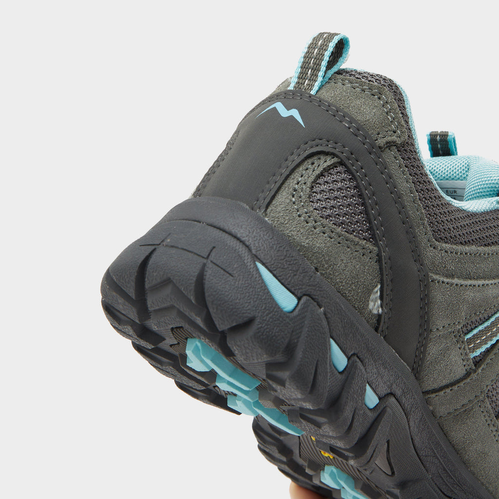 Women’s Arnside II Vent Walking Shoe