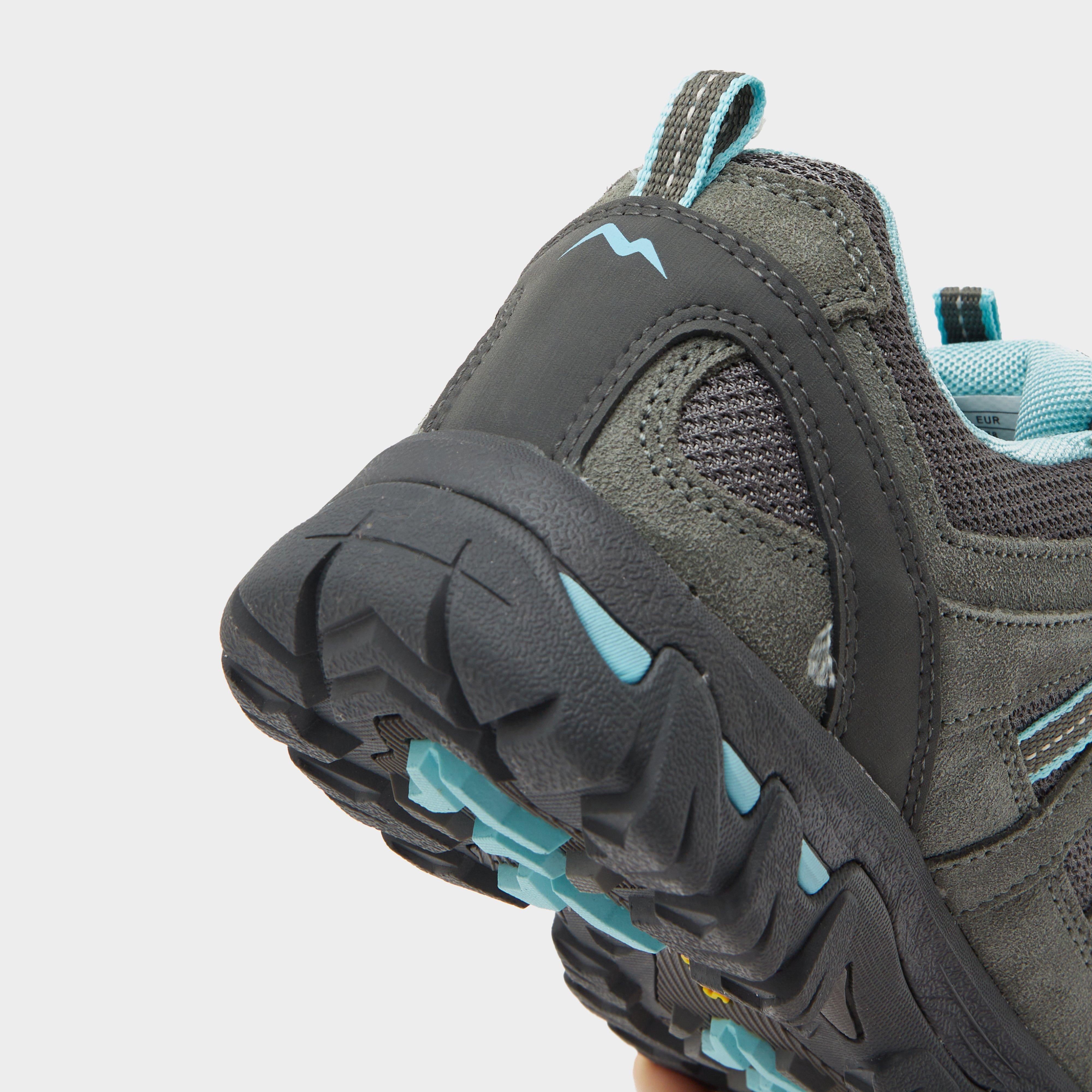 Women’s Arnside II Vent Walking Shoe