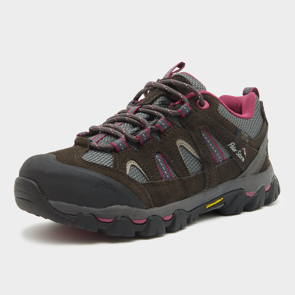 Women’s Arnside II Walking Shoe