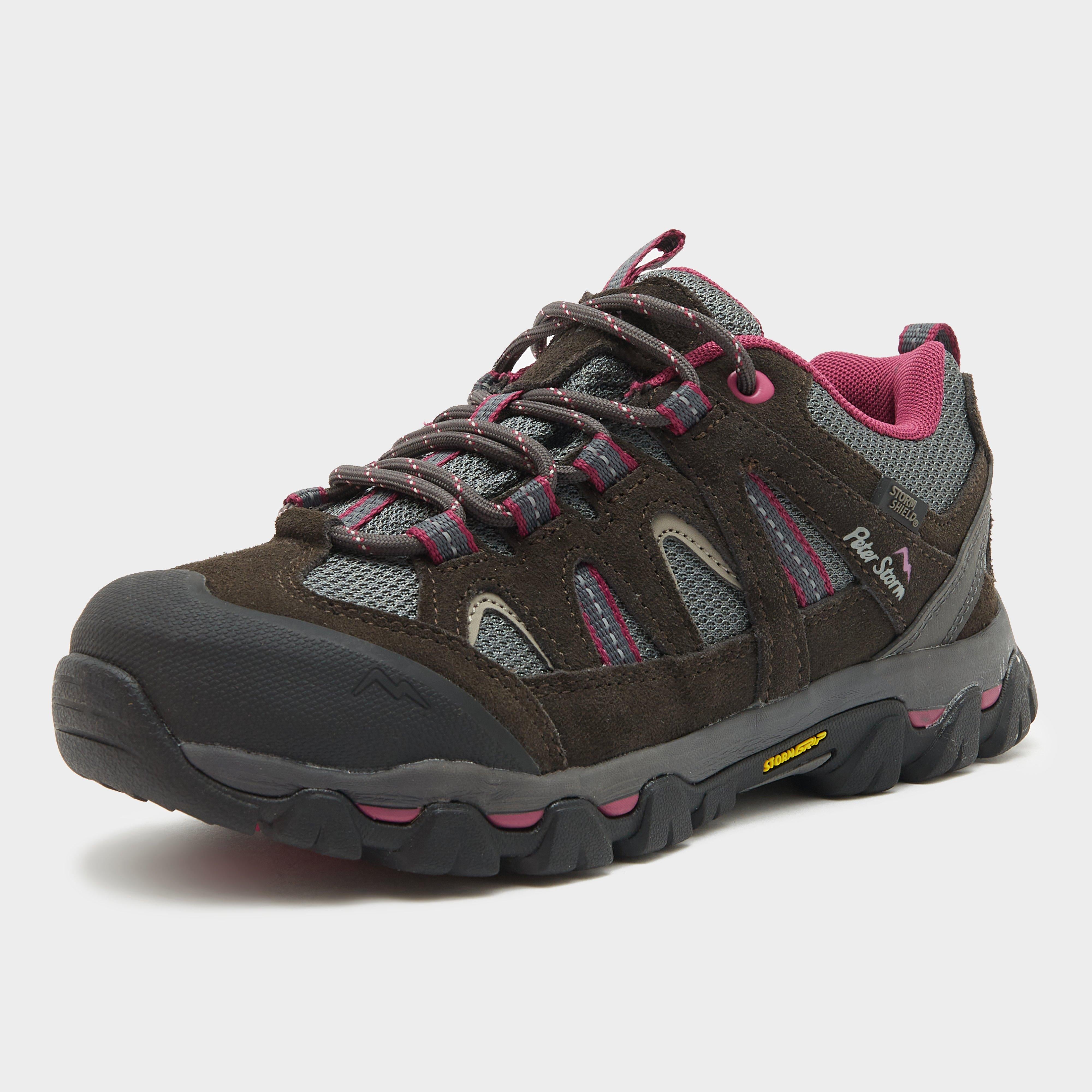 Women’s Arnside II Walking Shoe