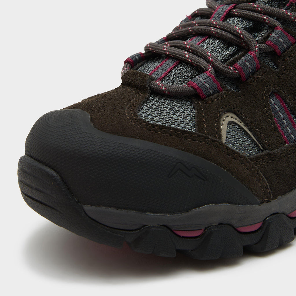 Women’s Arnside II Walking Shoe