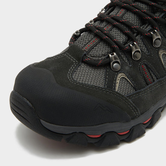 Men’s Arnside II Mid Walking Boot