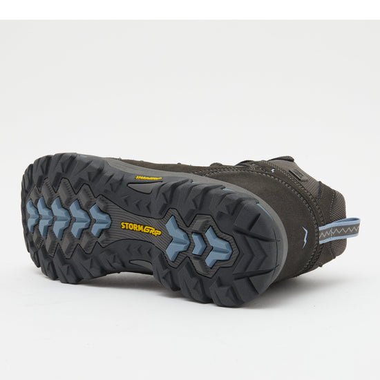 Women’s Eskdale II Mid Waterproof Walking Boot