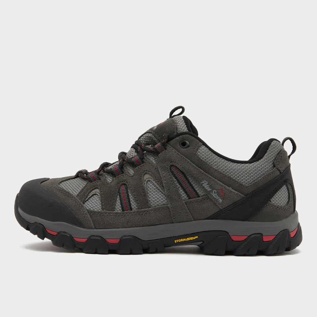 Men’s Arnside II Vent Walking Shoe