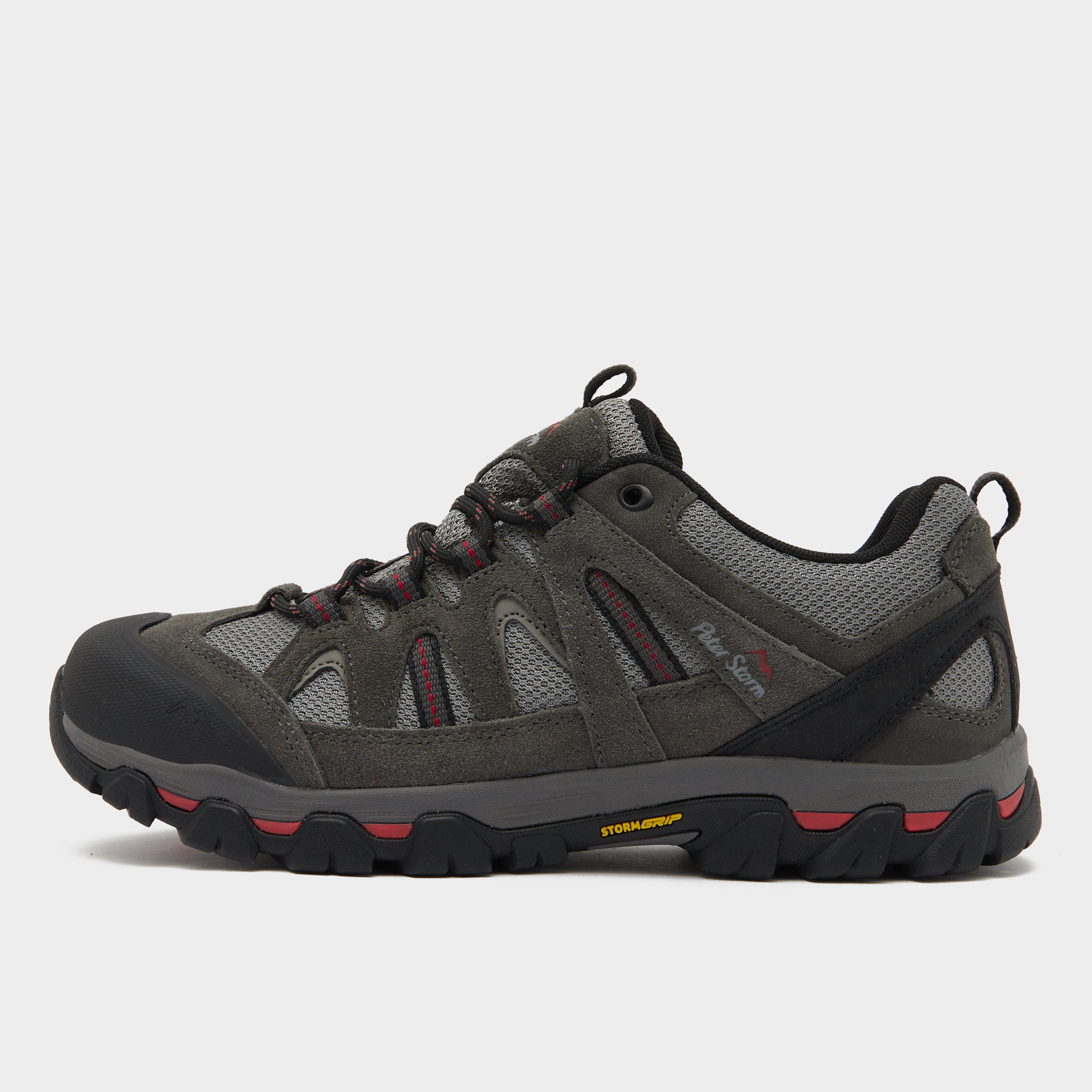 Men’s Arnside II Vent Walking Shoe