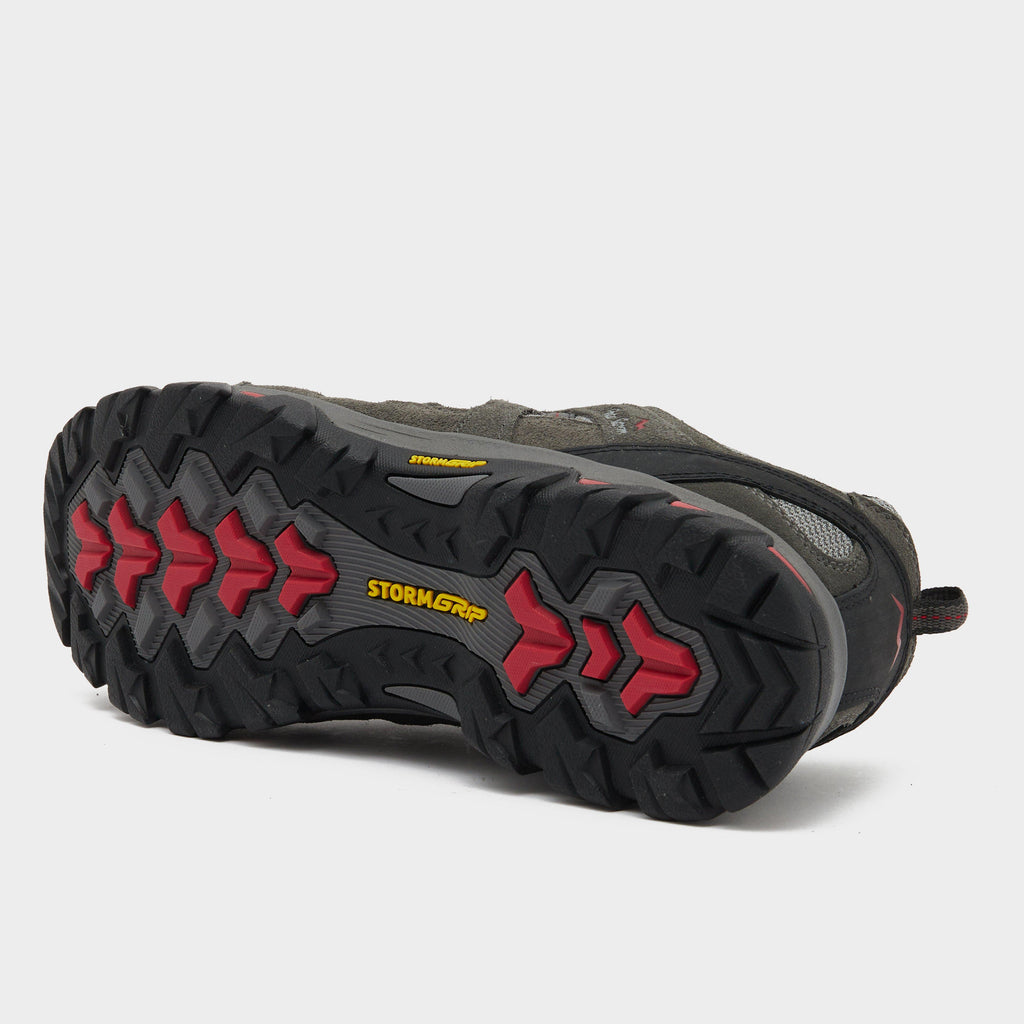 Men’s Arnside II Vent Walking Shoe