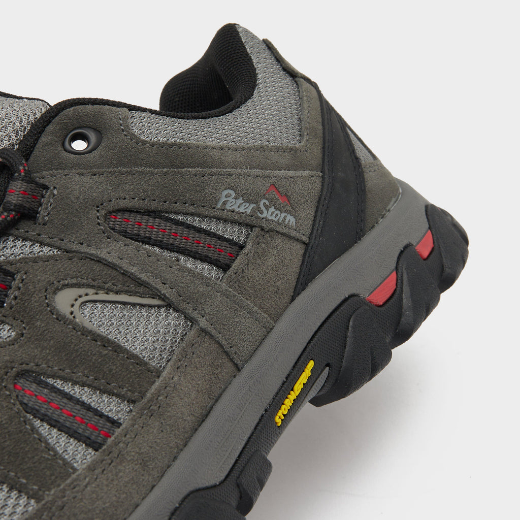 Men’s Arnside II Vent Walking Shoe