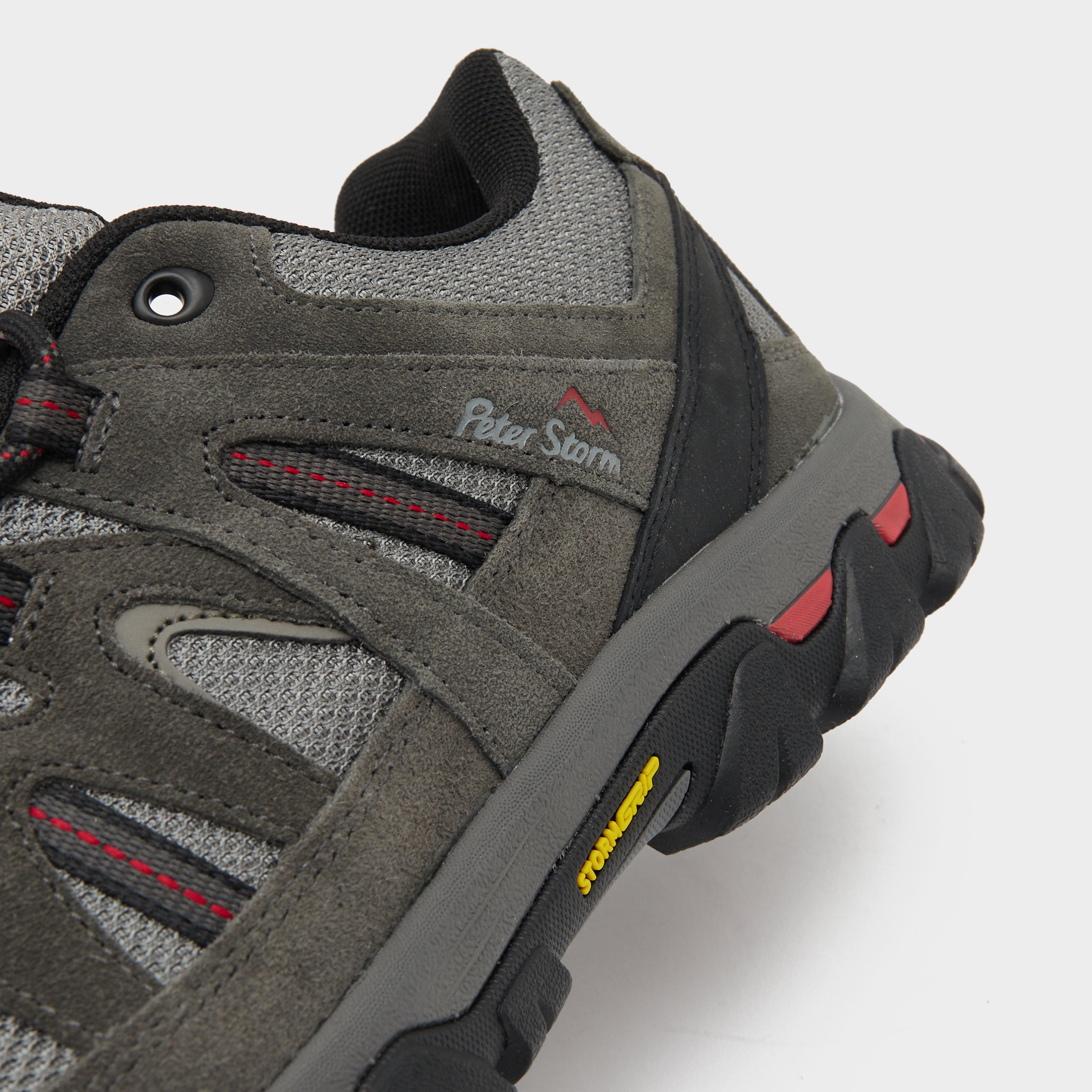 Men’s Arnside II Vent Walking Shoe