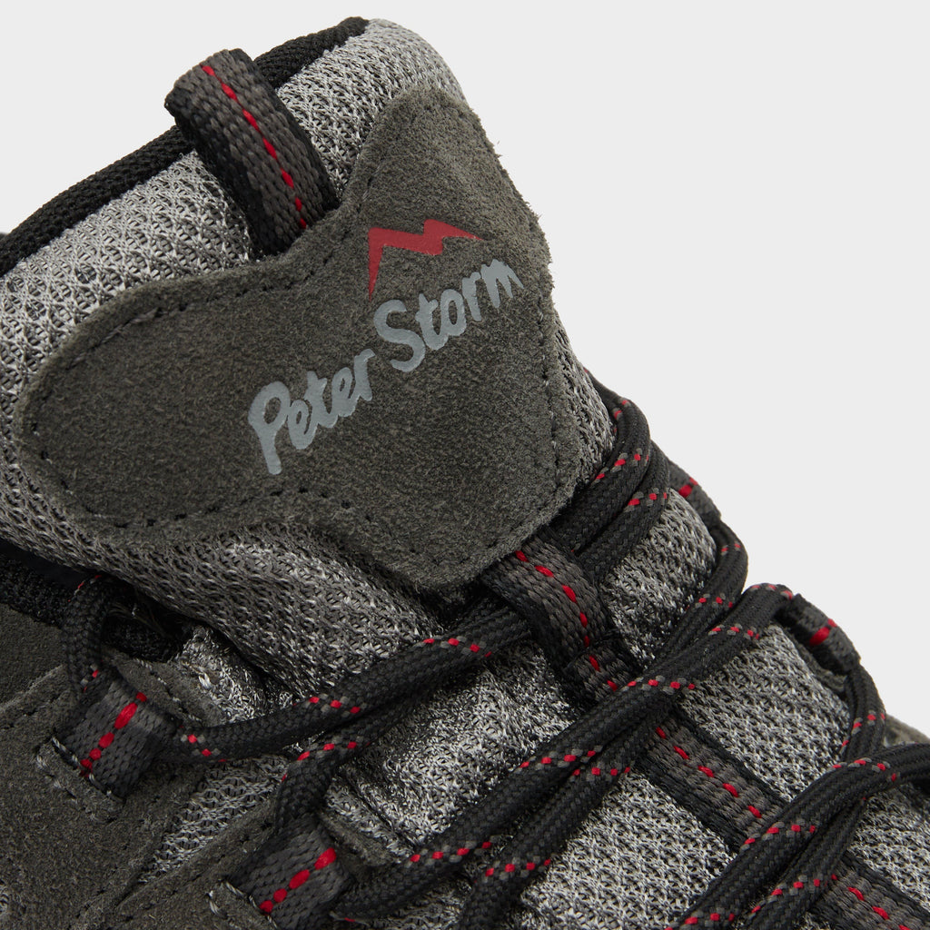 Men’s Arnside II Vent Walking Shoe