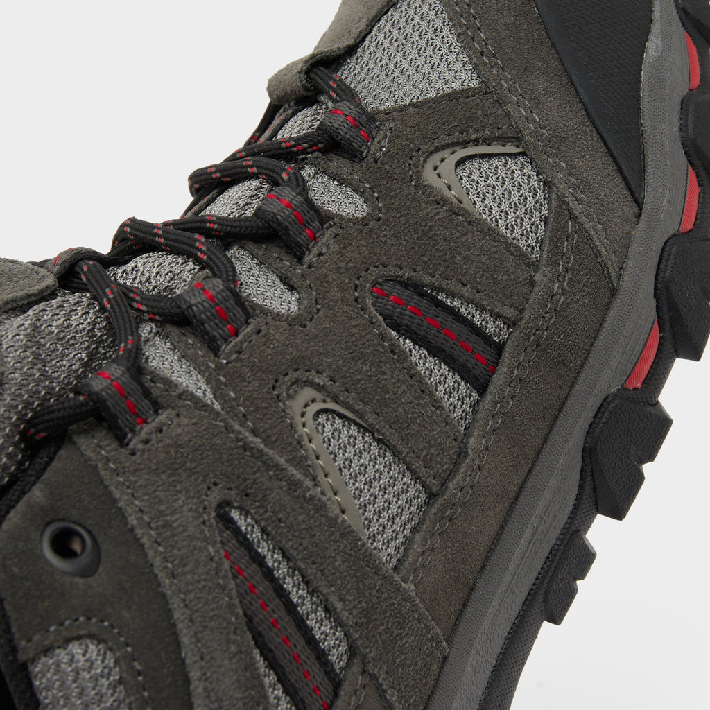 Men’s Arnside II Vent Walking Shoe