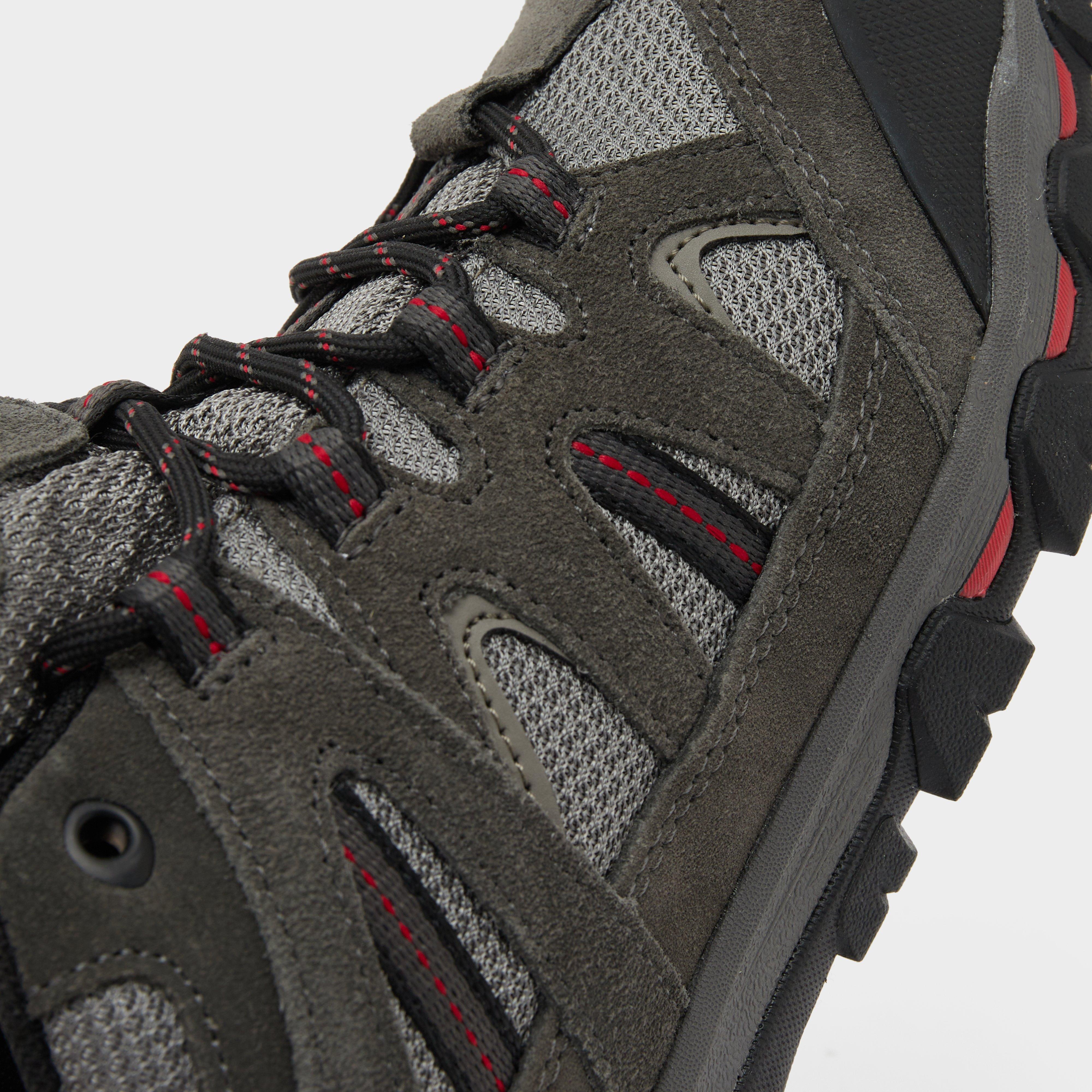 Men’s Arnside II Vent Walking Shoe