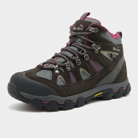 Women’s Arnside II Mid Walking Boot