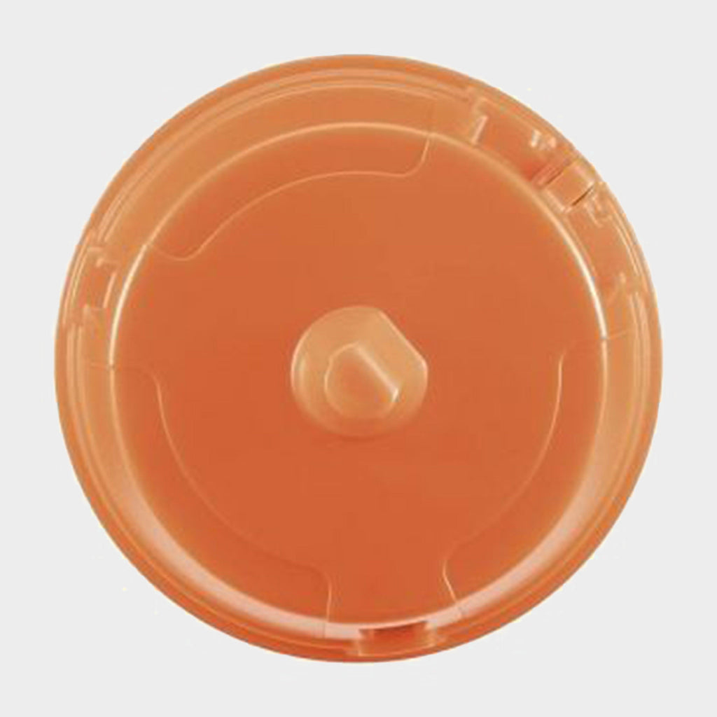 Echo Pro Sonar