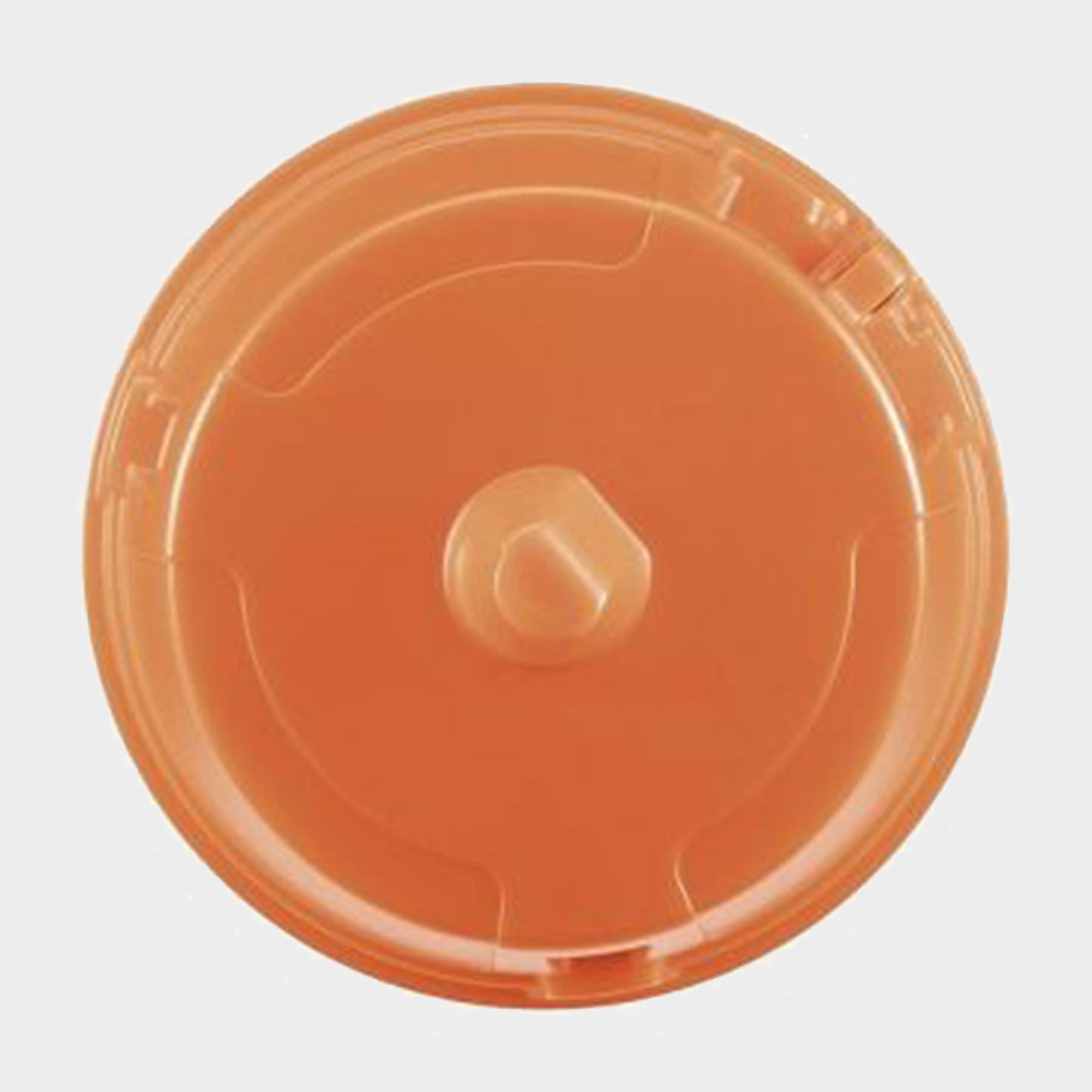 Echo Pro Sonar