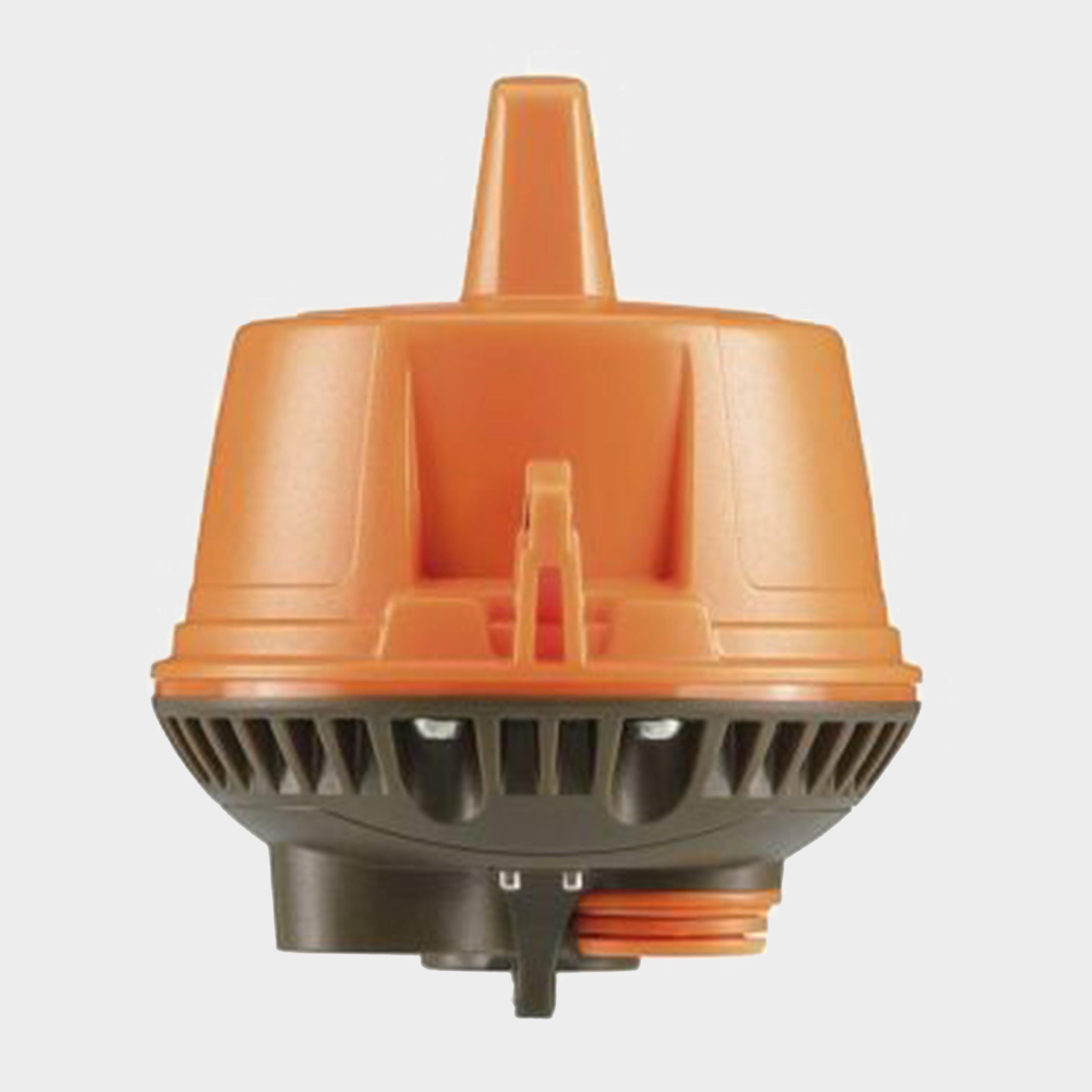 Echo Pro Sonar